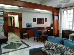 Blk 728 Tampines Street 71 (Tampines), HDB 5 Rooms #145813072
